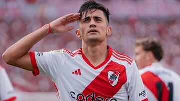 Solari partirá a Europa y Colo Colo recibirá millonario monto