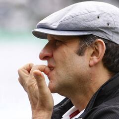 Bolsa de Comercio pide a ByN explicación por alza de acciones