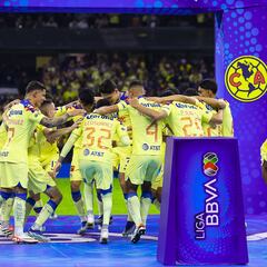 ¿Vuelve el hijo pródigo?: América celebraría el retorno de este crack gracias a André Jardine