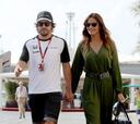 Briatore “Alonso no irá a Renault ...de momento”