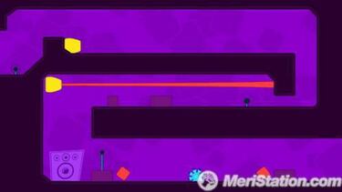 NGP estrena imágenes de Uncharted, WipeOut y más