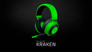 Razer presenta una línea de productos a precio más ajustados
