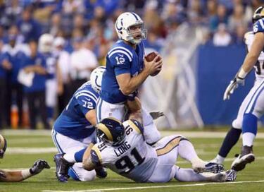 Una imagen, una frase (semana 10)