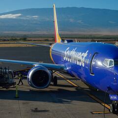 How to claim from Southwest Airlines and who can ask for up to $75 for flight delays or cancellations?