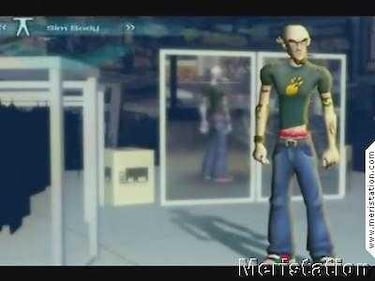 Urbz permitirá la descarga de canciones gratis