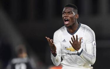 Premier League round-up: Chelsea, United, City and Spurs win