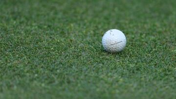 El campo de golf secreto propiedad de Michael Jordan donde sólo juegan ‘celebrities’
