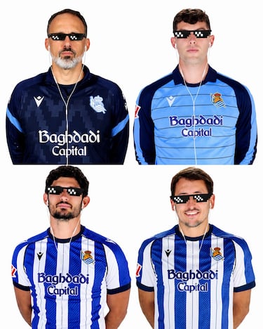 Derrota rojiblanca… y los memes no perdonan