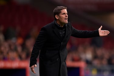 ChatGPT y el fichaje que acabó en despido