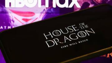 Todo sobre la segunda temporada de House of the Dragon