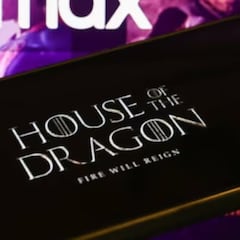 House of the Dragon 2: Cuándo se estrena la segunda temporada, cuántos episodios son, trailer y cómo ver