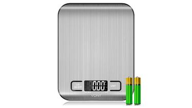 Año nuevo, casa nueva: Seis utensilios de cocina para estrenar en tu nuevo hogar