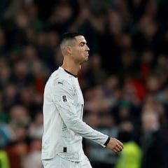 Caos con Fanki; boletera colapsa y reprograma preventa del México vs Portugal