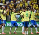 ¿Cuándo vuelve a jugar Brasil las Eliminatorias Sudamericanas? Conoce la siguiente fecha
