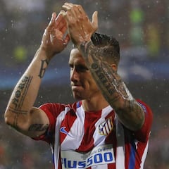 ¿Será el último derbi de Torres?