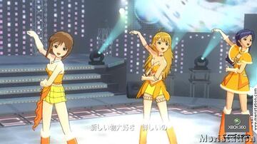 Captura de pantalla - meri_idolmaster_32.jpg