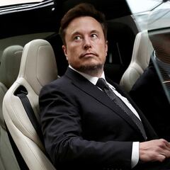 What is Elon Musk’s net worth? How did the owner of X, Tesla and SpaceX get so rich?