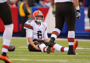 La picadora de carne (Segunda parte: Las Marionetas)