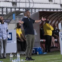 Las dudas crecen en la semana del arranque