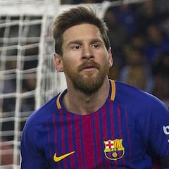 "Sería lindo ganar el Clásico y pasar unas Navidades felices"