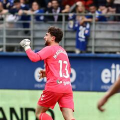 Jonmi debuta como ‘killer’: “Esperemos que no sea el último”