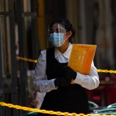 Utilidades 2022: cuándo se pagan y cuánto dinero cobraré