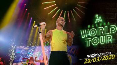 Los 10 regalos de Navidad perfectos para tu novia