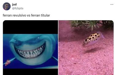 Los mejores memes de las semifinales de Copa