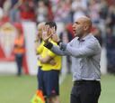 Abelardo renovará hasta 2018