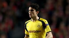 Bartra resumes training after bomb attack