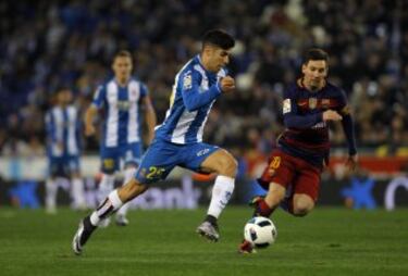 Las repescas del Madrid, una historia de aciertos