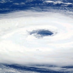 Comienza temporada de ciclones en el Océano Atlántico ¿Cuántos huracanes habrá?