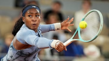 Roland Garros 2025, en directo: partidos y resultados de la jornada 11 en París hoy en vivo