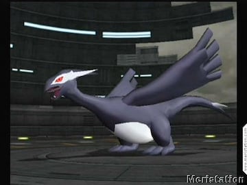 Captura de pantalla - pxd_dark_lugia.jpg