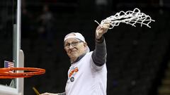 Jim Larrañaga: Everything you need to know about the University of Miami basketball coach