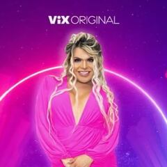 Wendy, perdida pero famosa: dónde y cuándo ver el reality show