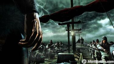 Beowulf, Impresiones