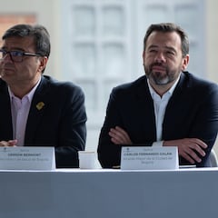 ¿Qué cambia en la educación bogotana? La Alcaldía anuncia importante restructuración