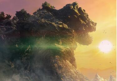 Wild Hearts: every Kemono and how to beat them