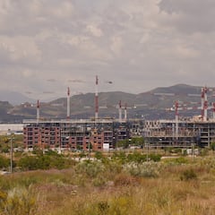 Un experto en vivienda avisa del tipo de piso que nunca compraría: “Ni aunque parezca un chollo”