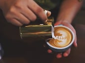 Los precios del café seguirán subiendo en 2026.