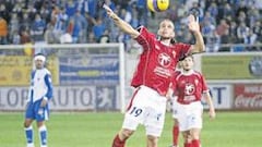 Demasiado botín grana