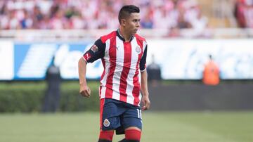 Ya ganó la Liga MX con Toluca, Santos y Chivas. ¿Podrá conseguirlo en su actual paso por los Pumas?