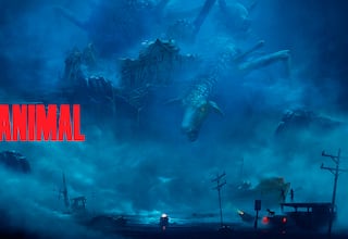 Análisis de Reanimal, la evolución de Little Nightmares a algo mucho más turbio y aterrador