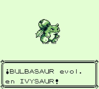 30 años de Pokémon, 30 momentos inolvidables de las ediciones Roja y Azul de Game Boy