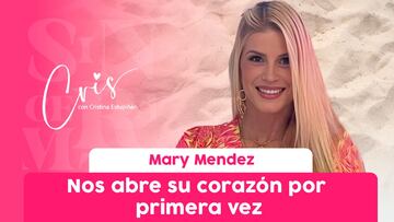 En esta entrevista es muy especial, la oportunidad de conocer la mujer detrás de la presentadora, la trabajadora 24/7. Un gran ejemplo de disciplina y de fe.