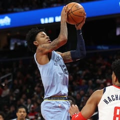 Resúmenes y resultados de la NBA: hoy, 10 de febrero