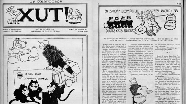 La marcha del portero que vio nacer a los pericos