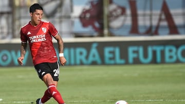 River ante Platense, para seguir acercándose al objetivo