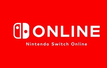 Nintendo Switch Online: no hay garantía de que las partidas sigan en la nube tras la finalización de la suscripción